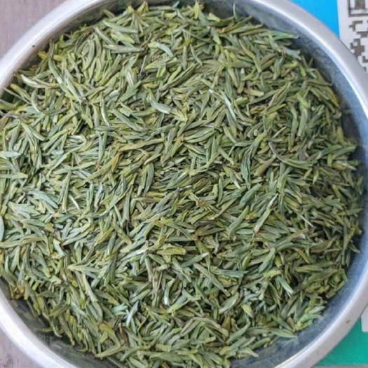 黄山碧螺春 提神醒脑，保护牙齿，等