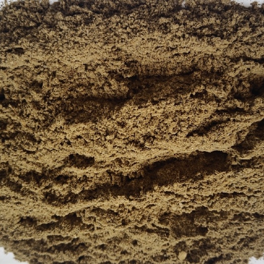 天津 优质国产鱼粉蛋白60