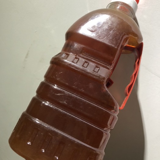 郓城县芝麻油 我是卖纯香油