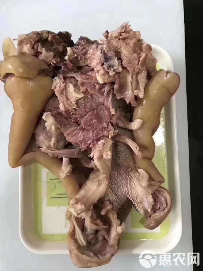  熟牛头肉，牛脸肉，价格合理，厂家直销，欢迎各地老板来洽谈合作