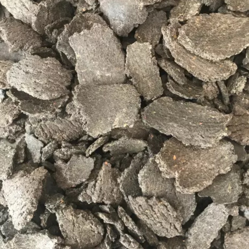 寿光市蓖麻饼治根线虫厂家直销一级压榨 有机质含量90% 肥料地下