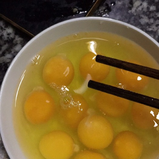 垫江土鸡蛋 食用 箱装