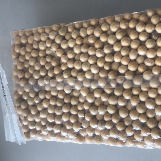 大豆 黄豆 真空包装450g/袋
