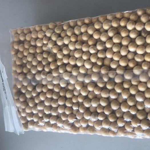 北京大豆 黄豆 真空包装450g/袋