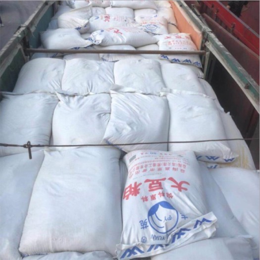 重庆市现货饲料级豆粕 重庆涪陵中粮 重庆江津益海嘉里 四川泸州中海