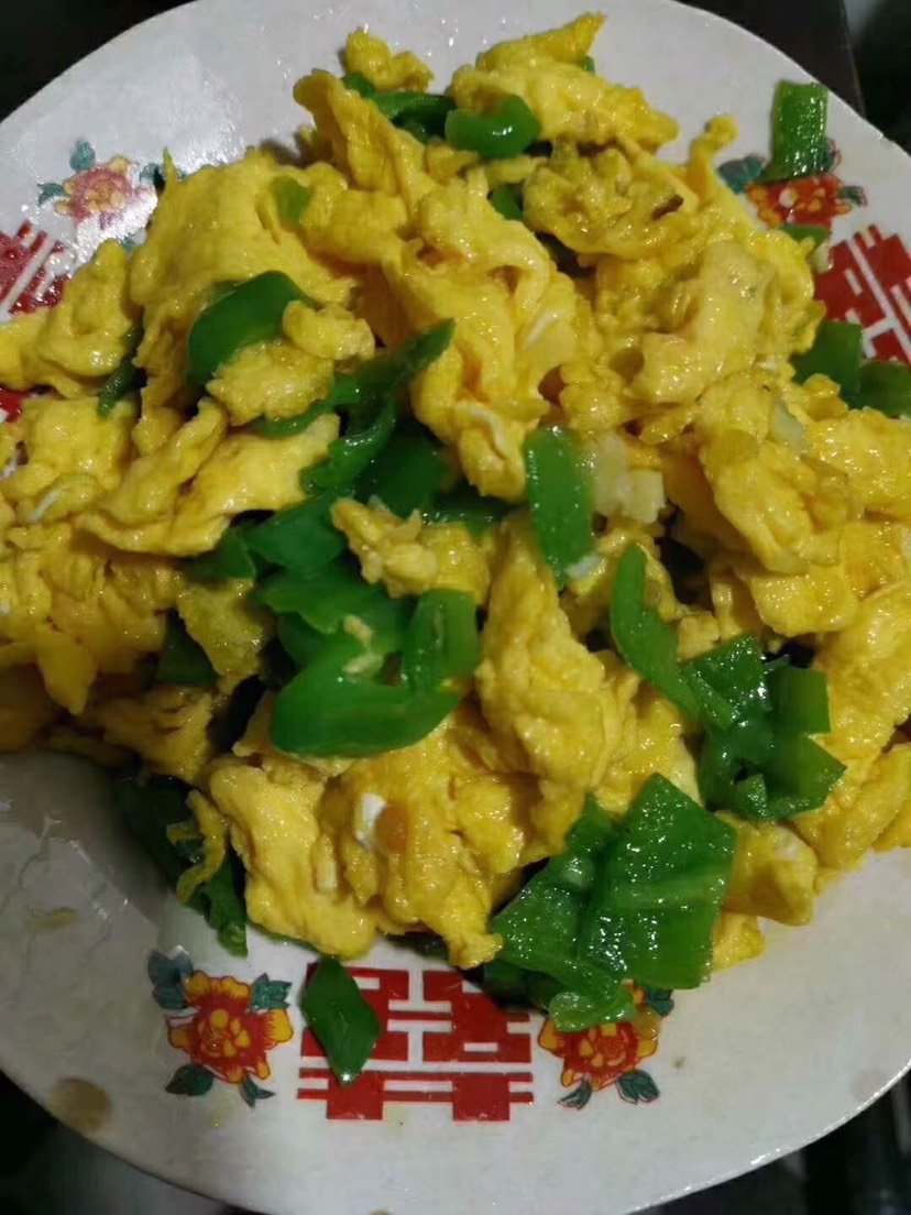 纯生态散养五黑土鸡蛋