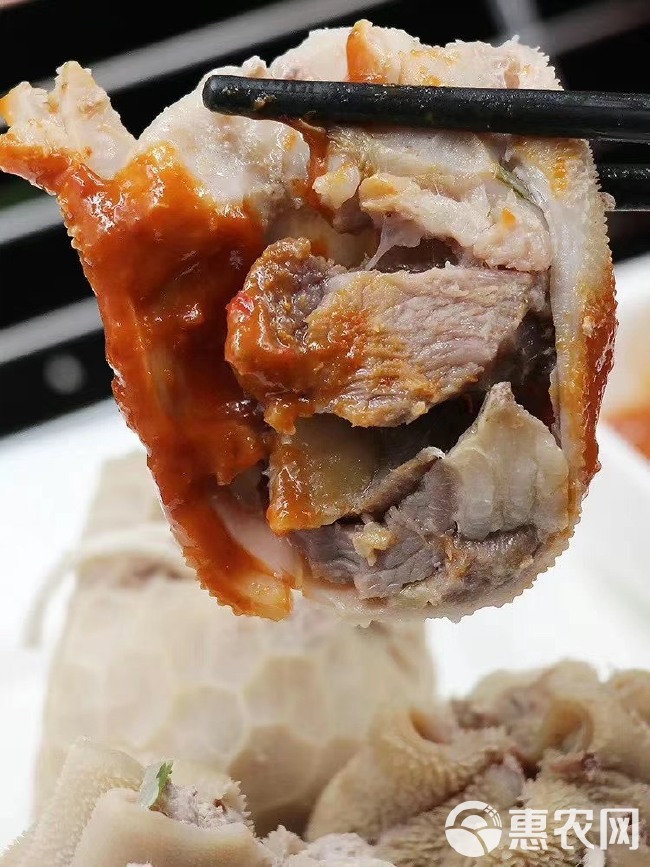 羊肚包肉 羊肚 清真网红肚包肉 后腿肉纯手工制做 源头工厂