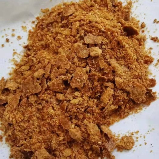 石家庄酒糟  各种饲料原料，可代替部分玉米，降低成本，营养价值高填充物