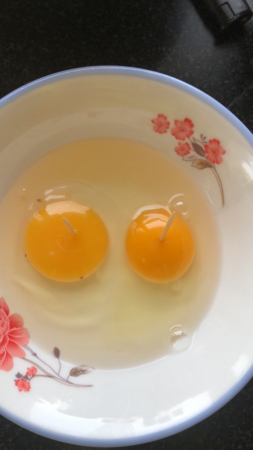 土鸡蛋  农村散养笨鸡蛋