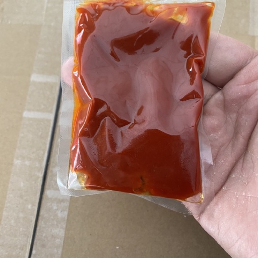 成都火锅底料  火锅料 四川特产厂家直销批发餐饮专用番茄汤锅底料