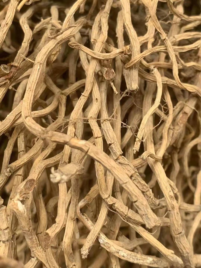 牛尾菜、两斤起发货、支持线上交易、量大从优