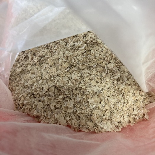 正定县 豆渣，45蛋白