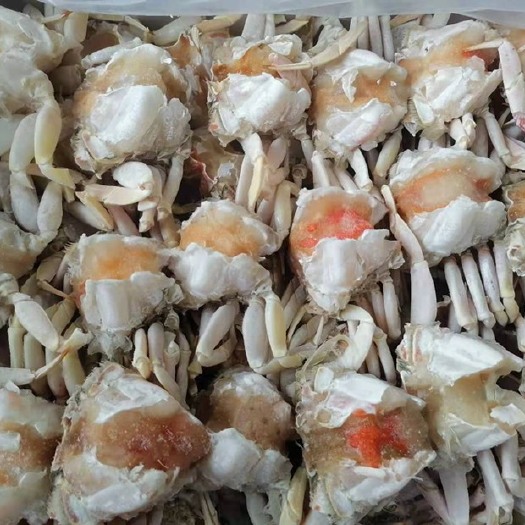 南昌 香辣蟹