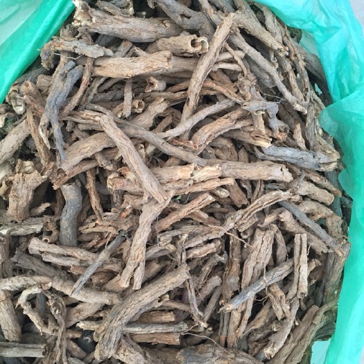 济源市天然优质地骨皮，品质保证，非种植！