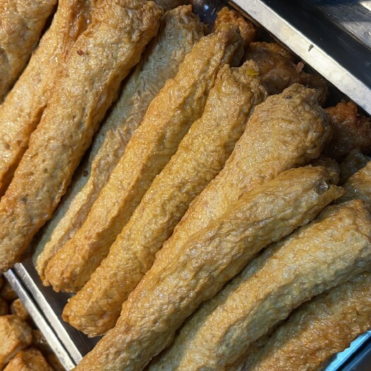 东莞市肉卷  潮州肉丸肉条