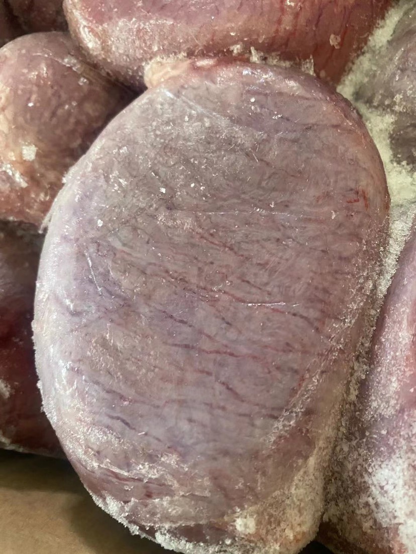 牛睾丸 纯干牛宝