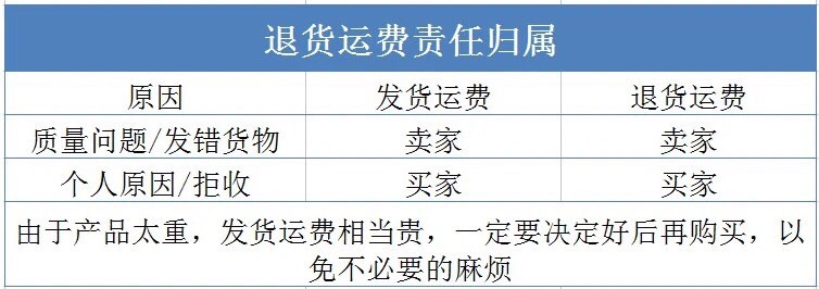 荷兰网  牛拦网环扣钢丝网热镀锌牛羊猪养殖防护网养鸡果园围栏全钢户外网