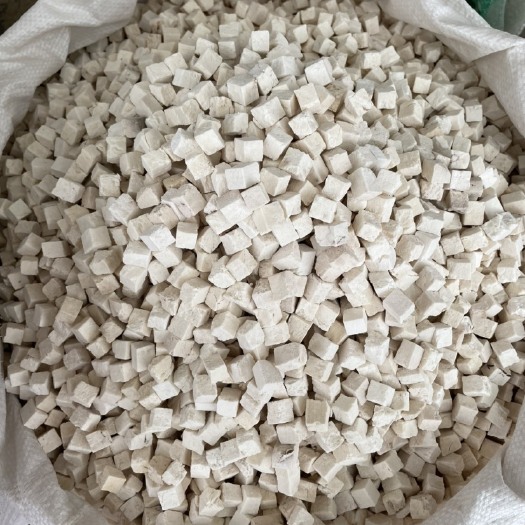玉林云南茯苓 无硫 干货 药食两用 中心丁 24小时发货