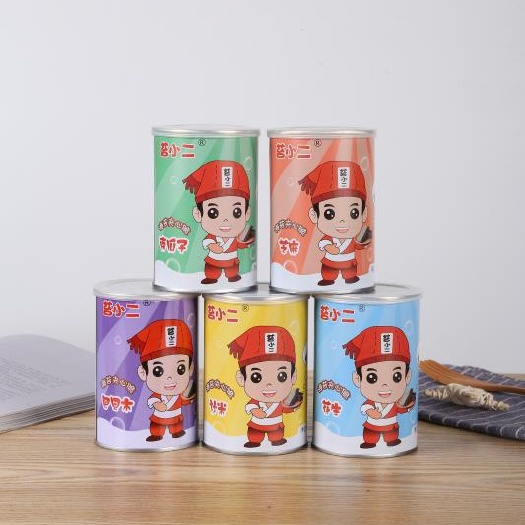 连云港夹心海苔脆，价格低，团购微商爆款