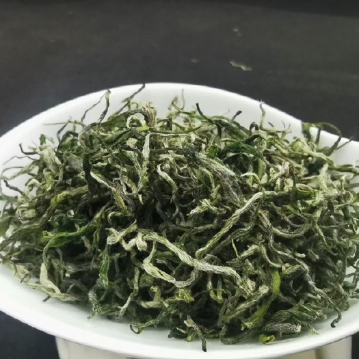 古丈县毛尖茶 古丈毛尖