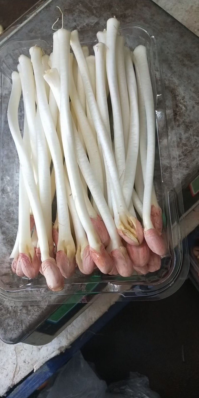 花育系列  8个筛 大头米 商品用米 酒店用米 粮油食品用米