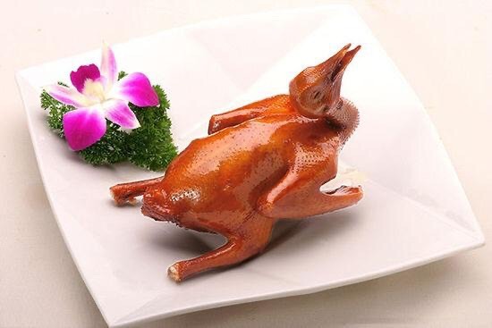肇庆卤鸽  半成品乳鸽价格实惠