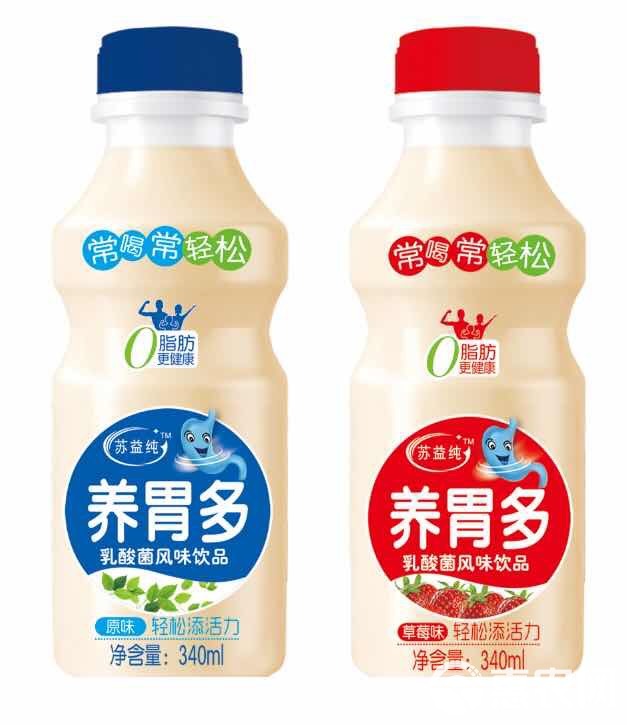 冲饮  奶昔/果汁/乳酸菌饮料/批发厂家直销支持一件代发