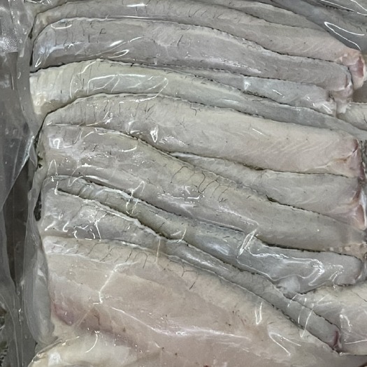 深圳加州鲈鱼