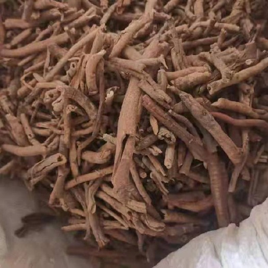 菏泽 牡丹皮，无硫中药材，牡丹根，丹皮