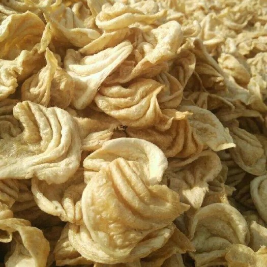 临沂纯东北一级大豆生产的东北大豆耳，绿色健康，高蛋白食品