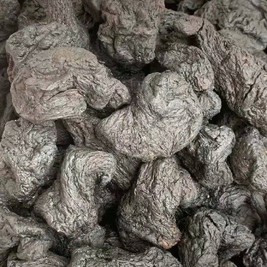 玉林熟地黄、两斤起发货、支持线上交易、量大从优