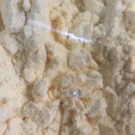 沈阳玉米面，特好的面条专用粉
