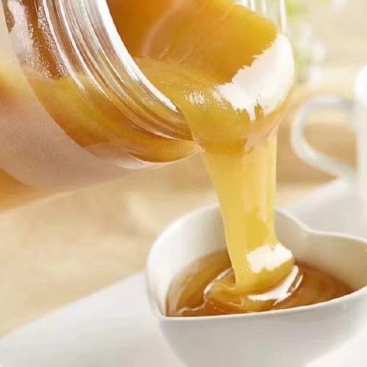 金寨县❤ ❤ 土蜂蜜🐝 🐝