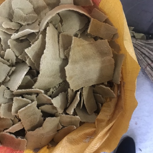 龙口市豆饼饲料  黄豆饼