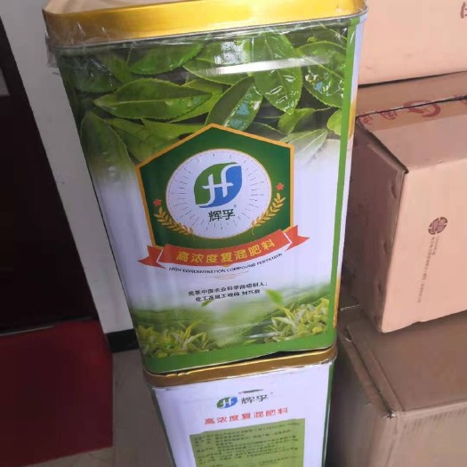 昆明腐殖酸 