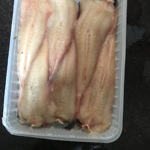 鮟鱇鱼
