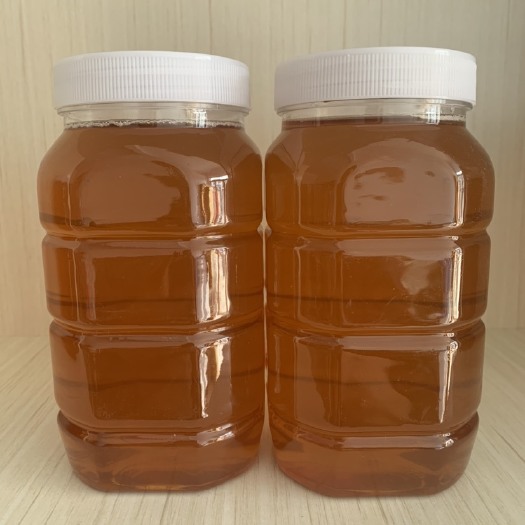 长葛市陕西佳县大枣蜜枣花蜜41度以上原蜜