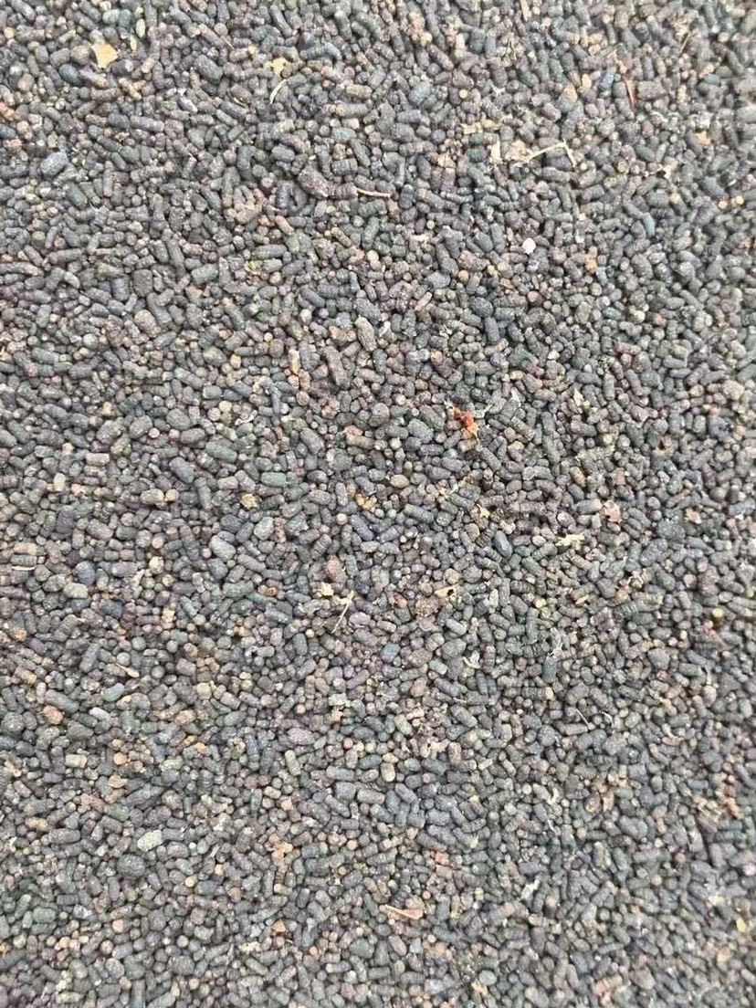 玉林虫茶虫屎茶、两斤起发货、支持线上交易、量大从优
