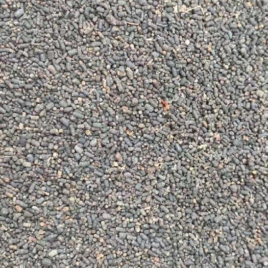 玉林虫茶虫屎茶、两斤起发货、支持线上交易、量大从优