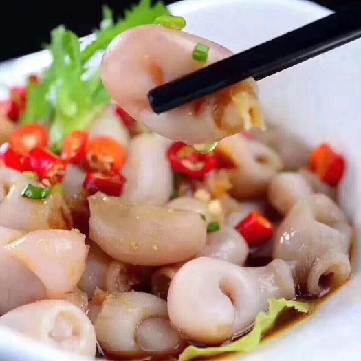 巴沙鱼 鱼肚