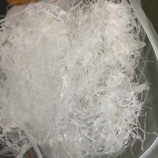 勐海县 特级，雪燕￼