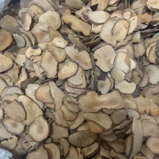 广州中药材越南土茯苓高含量无硫