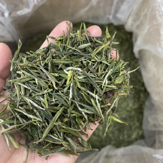 黄芽茶  霍山黄芽自产自销，各种规格茶都有，可以装礼盒，口粮茶1斤