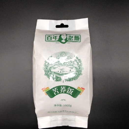 威宁县苦荞饭，威宁苦荞饭