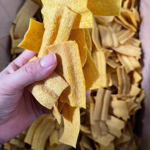威宁县 威宁苦荞片厂家直销