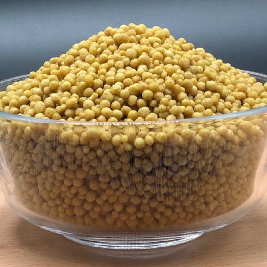 威宁县苦荞饭
