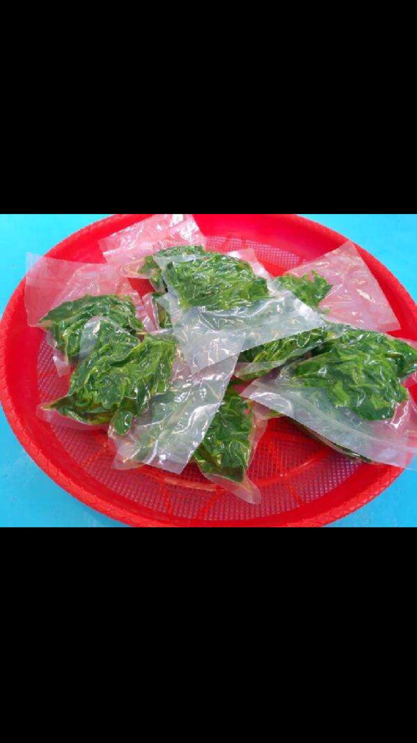 英德市 无公害蔬菜，桑芽菜，适合酒店，饭店，大排档，连锁店