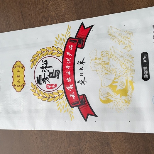 平阳县 编织袋