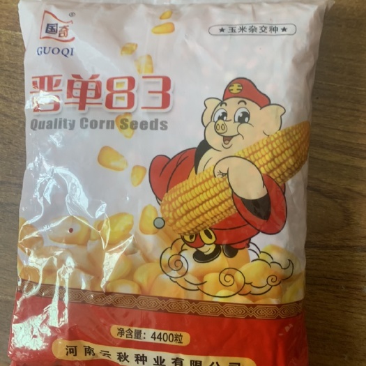 郑州 晋单83