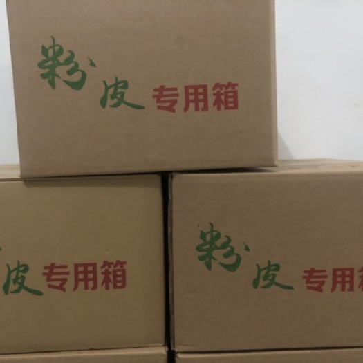 菏泽红薯粉皮大粉皮厂家直销批发